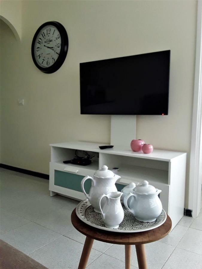 Apartamento Avenida Tirajana Nº3 Playa del Inglés Exterior foto